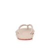 Super Loubi Flip Mujer – Chanclas – Goma – Leche – Mujer Super Loubi Flip Mujer – Chanclas – Goma – Leche – Mujer