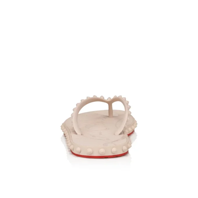 Super Loubi Flip Mujer – Chanclas – Goma – Leche – Mujer Super Loubi Flip Mujer – Chanclas – Goma – Leche – Mujer