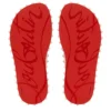 Super Loubi Flip Mujer – Chanclas – Goma – Leche – Mujer Super Loubi Flip Mujer – Chanclas – Goma – Leche – Mujer