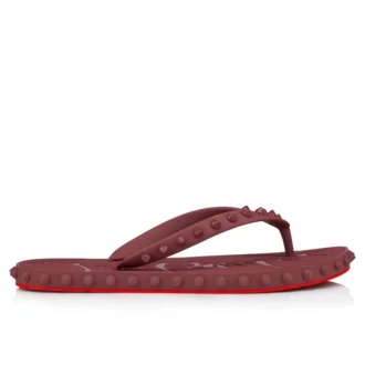 Super Loubi Flip – Mules – Goma – Palacy – Mujer Super Loubi Flip – Mules – Goma – Palacy – Mujer