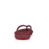 Super Loubi Flip – Mules – Goma – Palacy – Mujer Super Loubi Flip – Mules – Goma – Palacy – Mujer