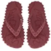 Super Loubi Flip – Mules – Goma – Palacy – Mujer Super Loubi Flip – Mules – Goma – Palacy – Mujer
