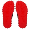 Super Loubi Flip – Mules – Goma – Palacy – Mujer Super Loubi Flip – Mules – Goma – Palacy – Mujer