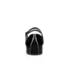 Sweet Jane – Bailarinas – Piel de becerro charol – Negro – Mujer Sweet Jane – Bailarinas – Piel de becerro charol – Negro – Mujer