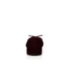 Sweetie Jane – Bailarinas – Veau Velours – Amara – Mujer