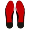 Sweetie Jane – Bailarinas – Veau Velours – Amara – Mujer