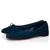 Sweetie Jane – Bailarinas – Veau Velours – Last Night – Mujer Sweetie Jane – Bailarinas – Veau Velours – Last Night – Mujer