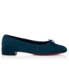 Sweetie Jane – Bailarinas – Veau Velours – Last Night – Mujer Sweetie Jane – Bailarinas – Veau Velours – Last Night – Mujer