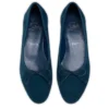 Sweetie Jane – Bailarinas – Veau Velours – Last Night – Mujer Sweetie Jane – Bailarinas – Veau Velours – Last Night – Mujer