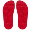 Take It Easy – Mules – Goma – Blanco – Hombre Take It Easy – Mules – Goma – Blanco – Hombre