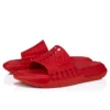 Take It Easy – Mules – Goma – Loubi – Hombre
