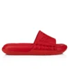 Take It Easy – Mules – Goma – Loubi – Hombre