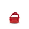 Take It Easy – Mules – Goma – Loubi – Hombre