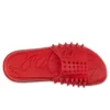 Take It Easy – Mules – Goma – Loubi – Hombre