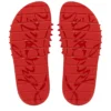 Take It Easy – Mules – Goma – Loubi – Hombre