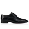 Top 5 – Derbies – Piel de becerro – Negro – Hombre Top 5 – Derbies – Piel de becerro – Negro – Hombre