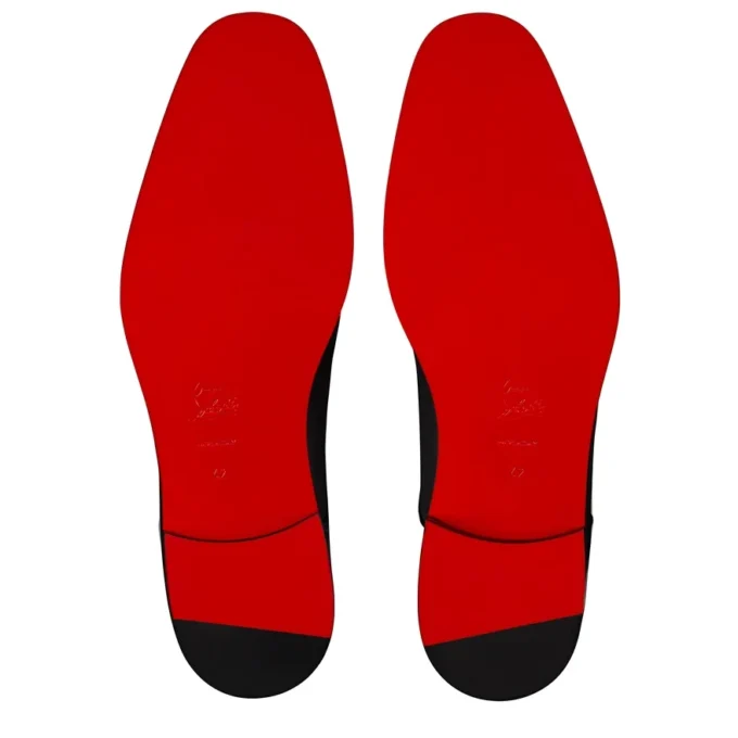 Top 5 – Derbies – Piel de becerro – Negro – Hombre Top 5 – Derbies – Piel de becerro – Negro – Hombre