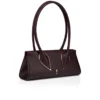 Venus – Bolso de hombro – Piel de becerro – Amara