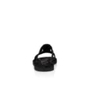 Zakouski – Mules – Goma – Negro – Hombre Zakouski – Mules – Goma – Negro – Hombre